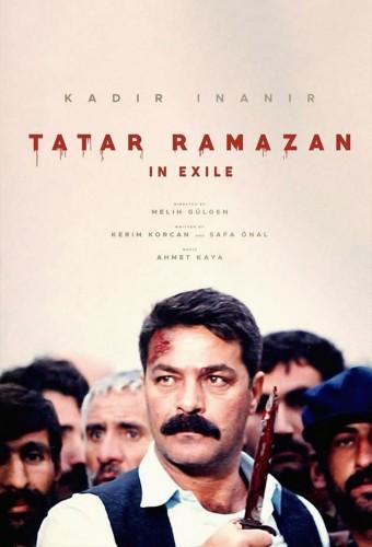 Tatar Ramazan in Exile