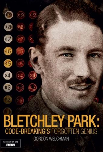 Bletchley Park: Code-breaking's Forgotten Genius