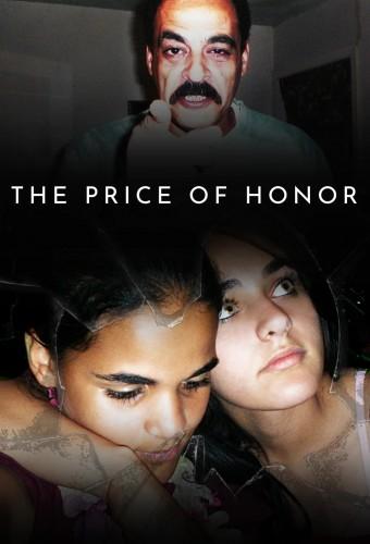 The Price of Honor