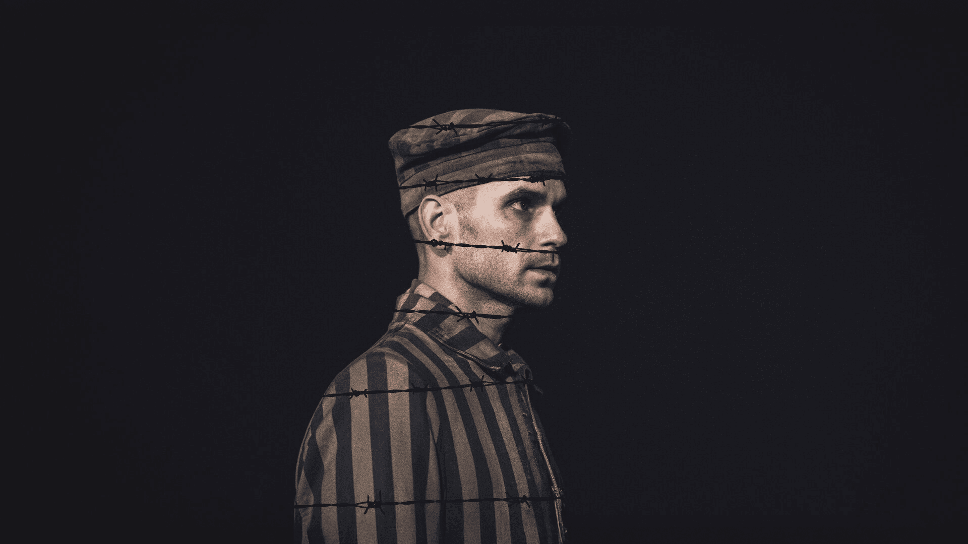 The Auschwitz Report