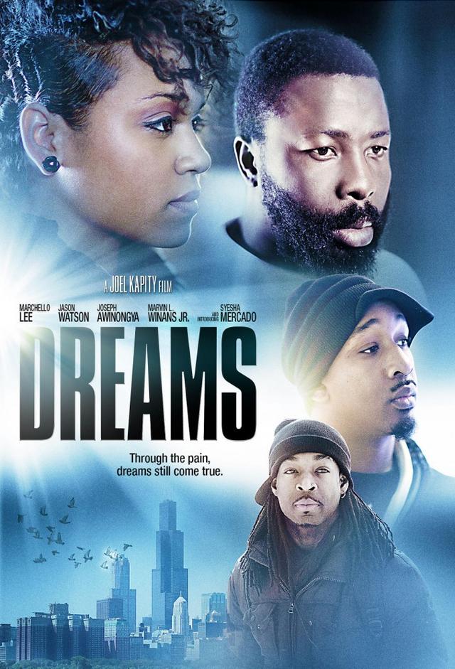 Dreams