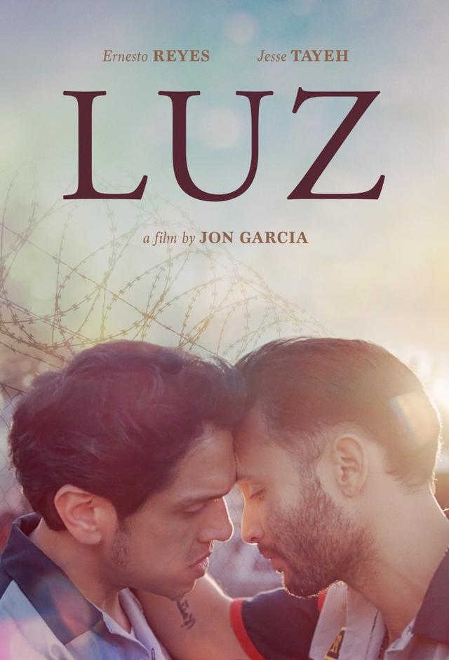 Luz