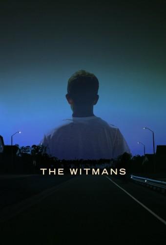 The Witmans