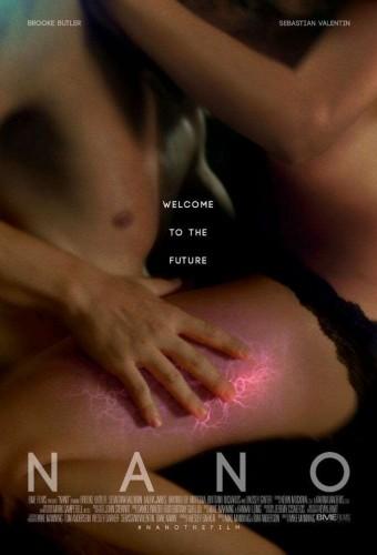 Nano