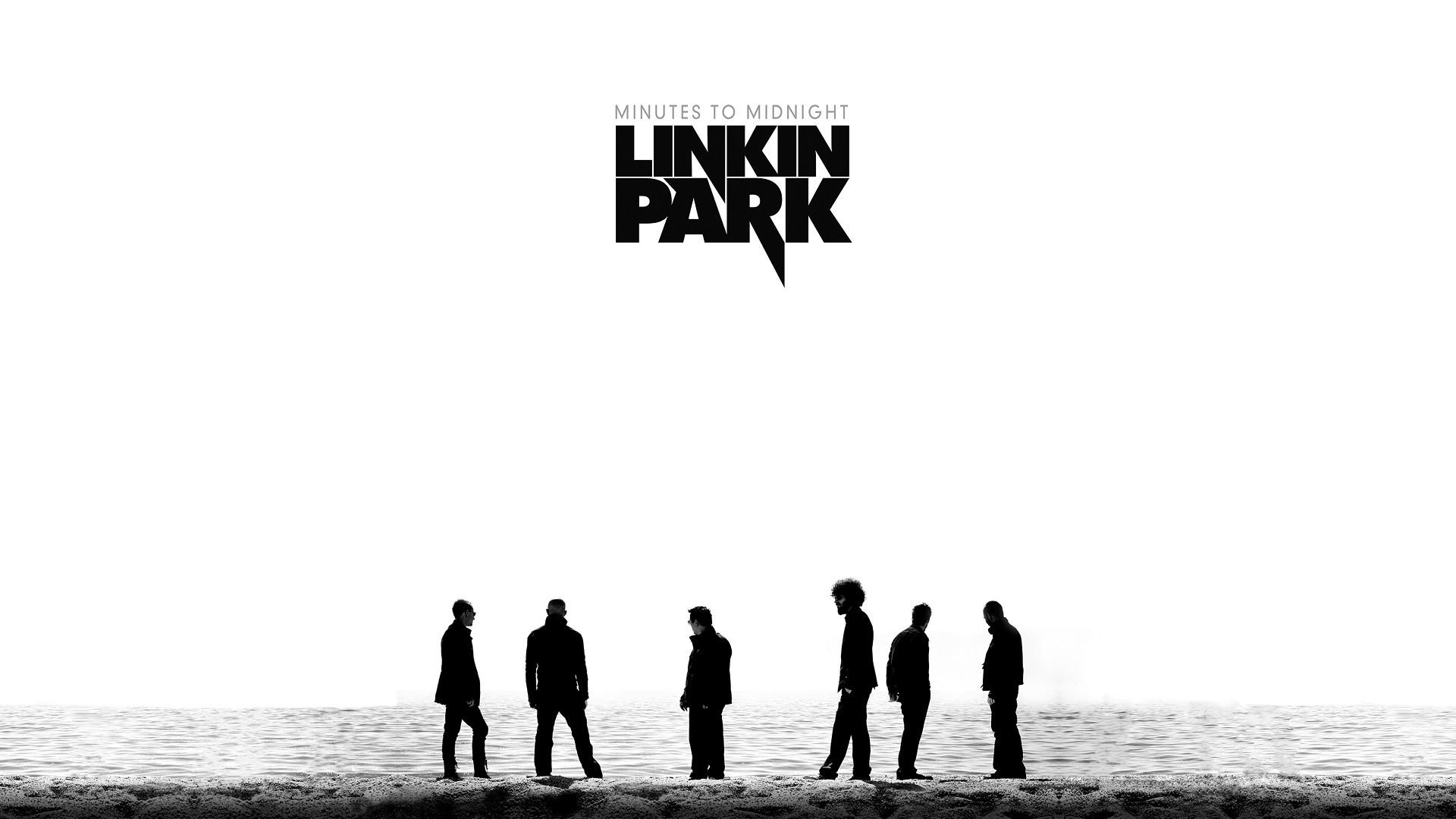 The Making of Minutes to Midnight