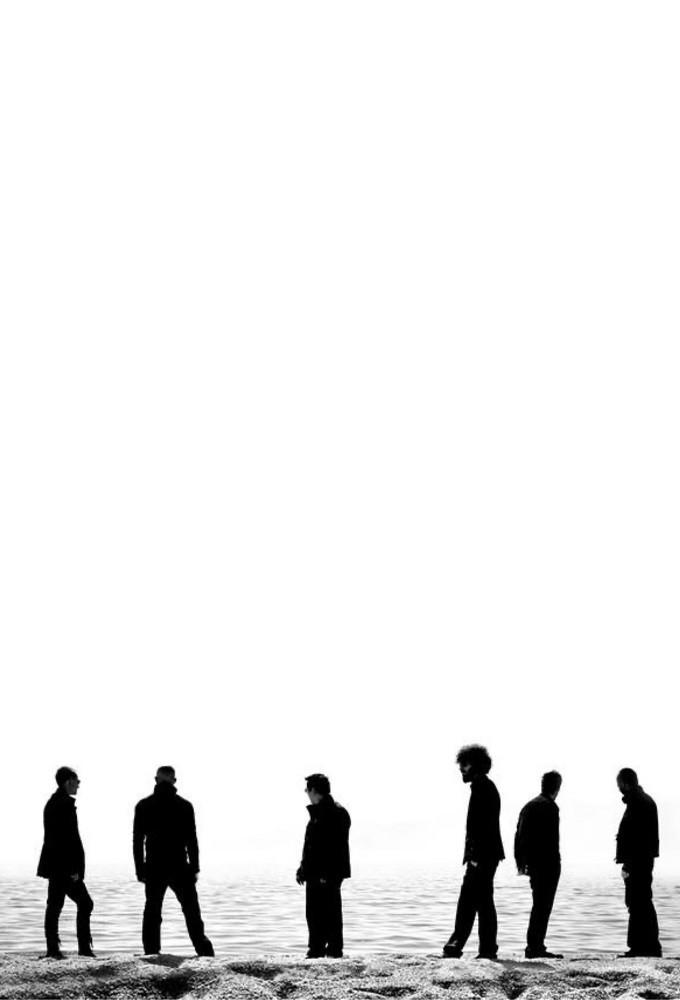 The Making of Minutes to Midnight