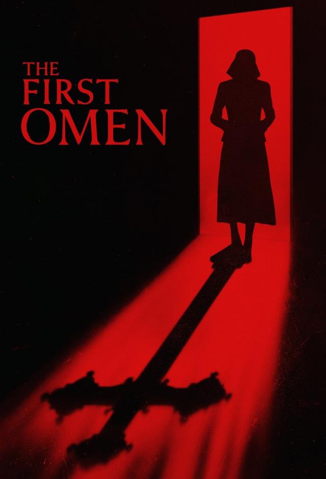 The First Omen