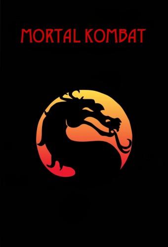 Mortal Kombat