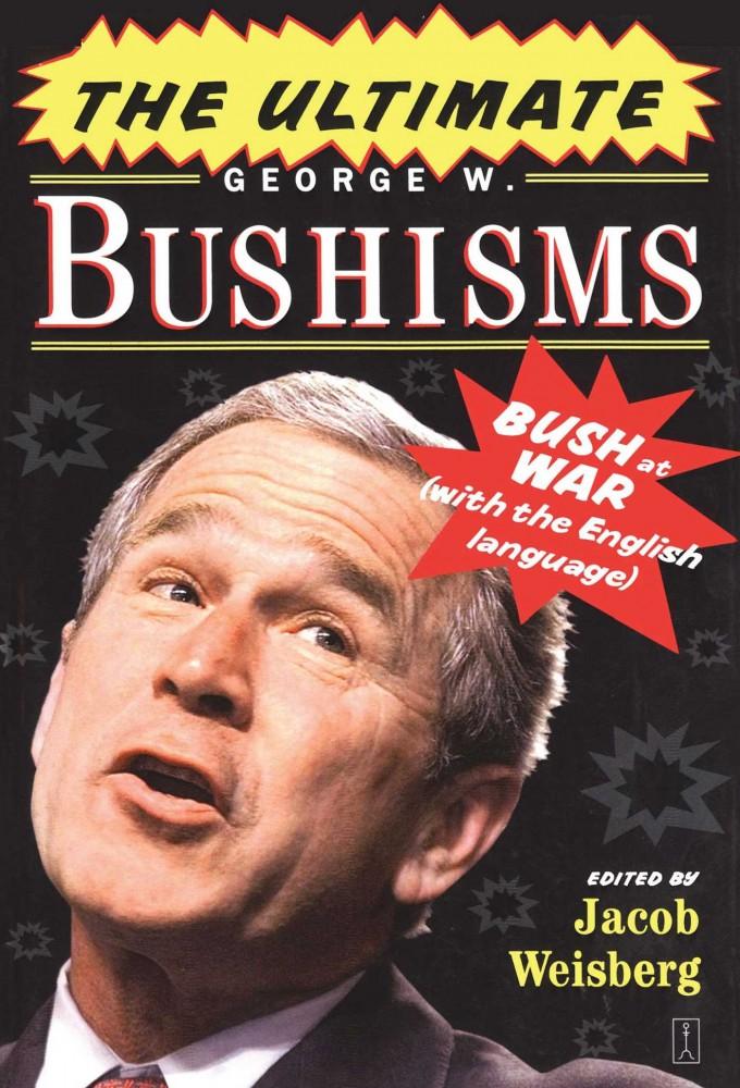 Bushisms