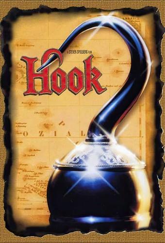 Hook