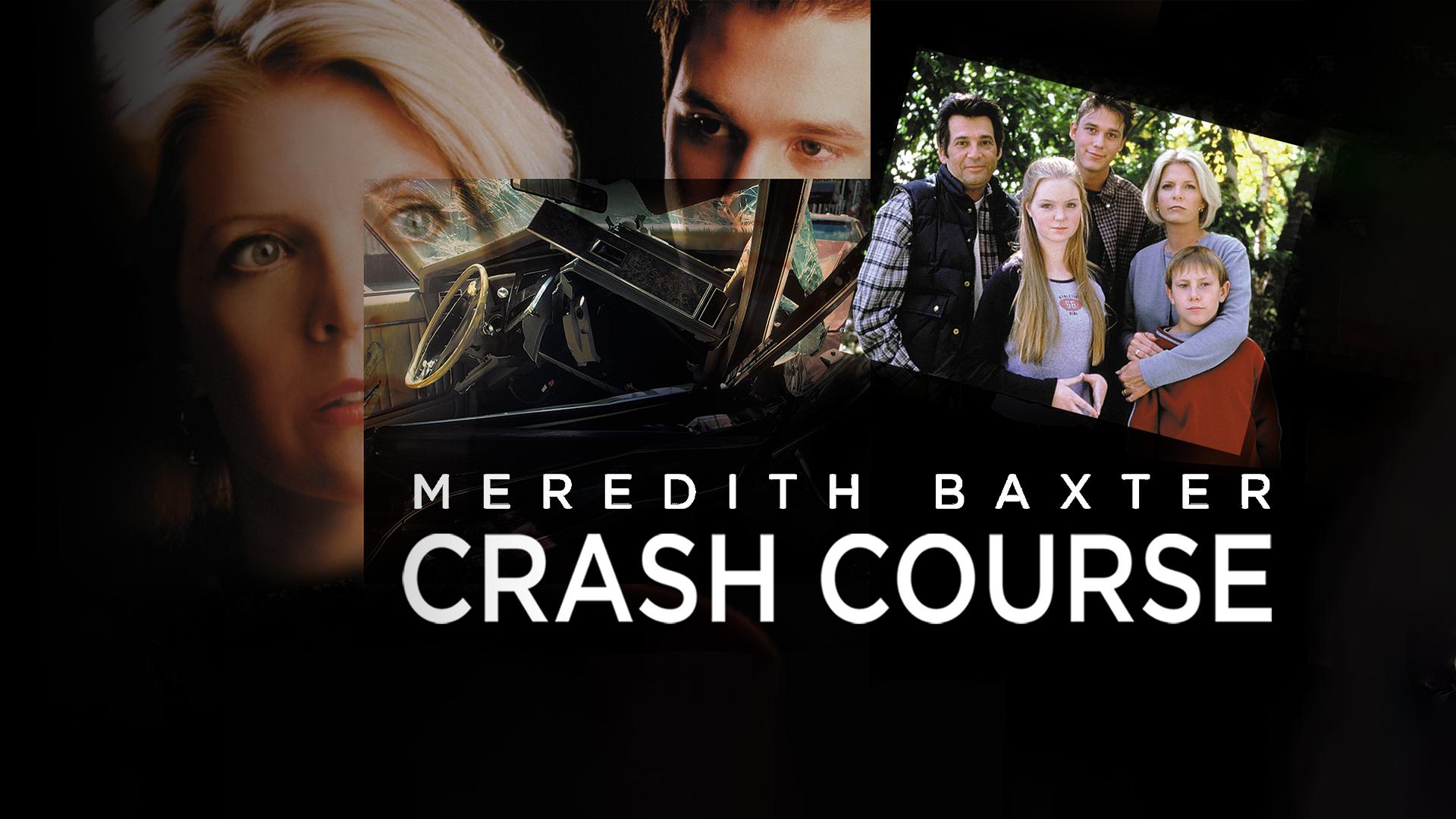 Crash Course