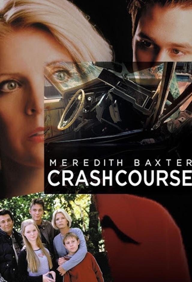 Crash Course