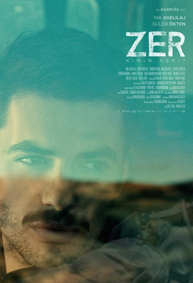 Zer