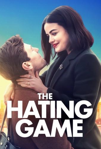 The Hating Game