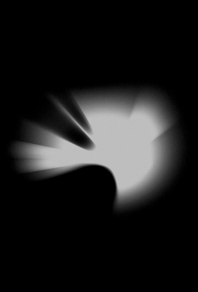 Meeting of a Thousand Suns