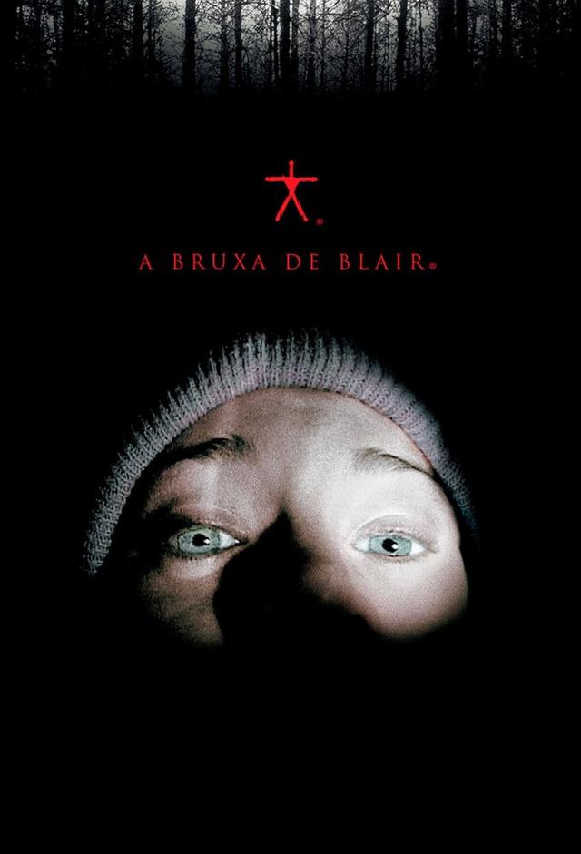 The Blair Witch Project - Il mistero della strega di Blair