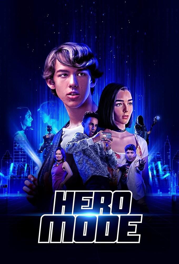 Hero Mode