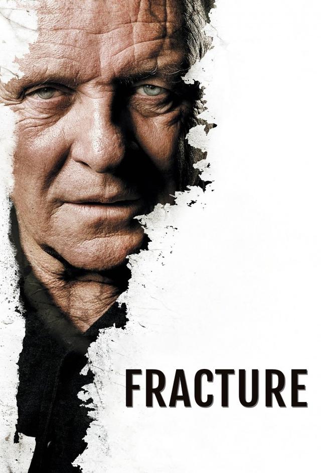 Fracture