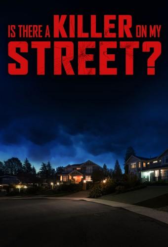 The Neighborhood Nightmare