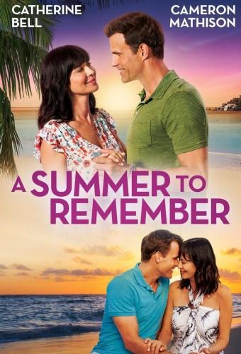 A Summer to Remember