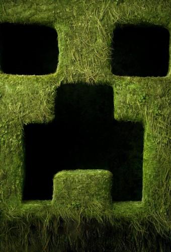 마인크래프트 무비