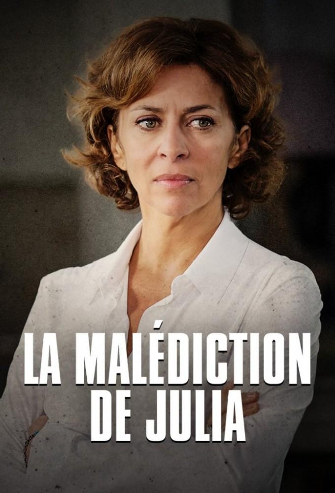 Julia's Curse