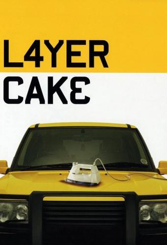 Layer Cake