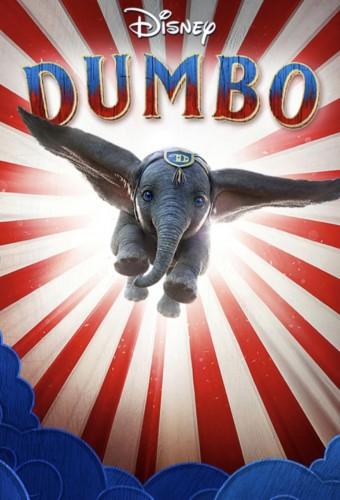 Dumbo