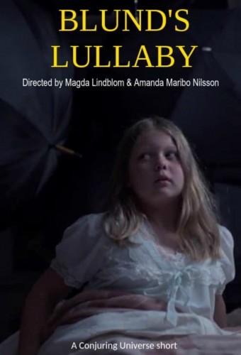 Blund's Lullaby