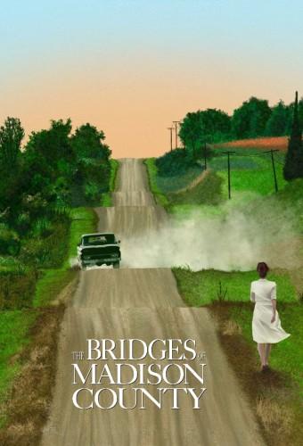 The Bridges of Madison County