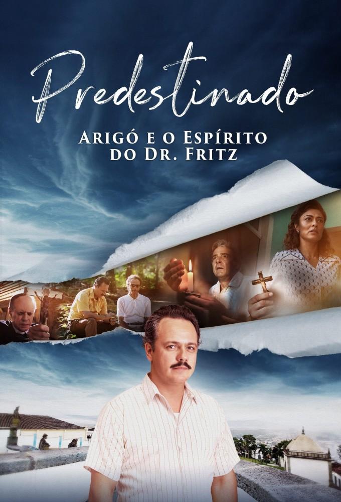 A Dangerous Practice