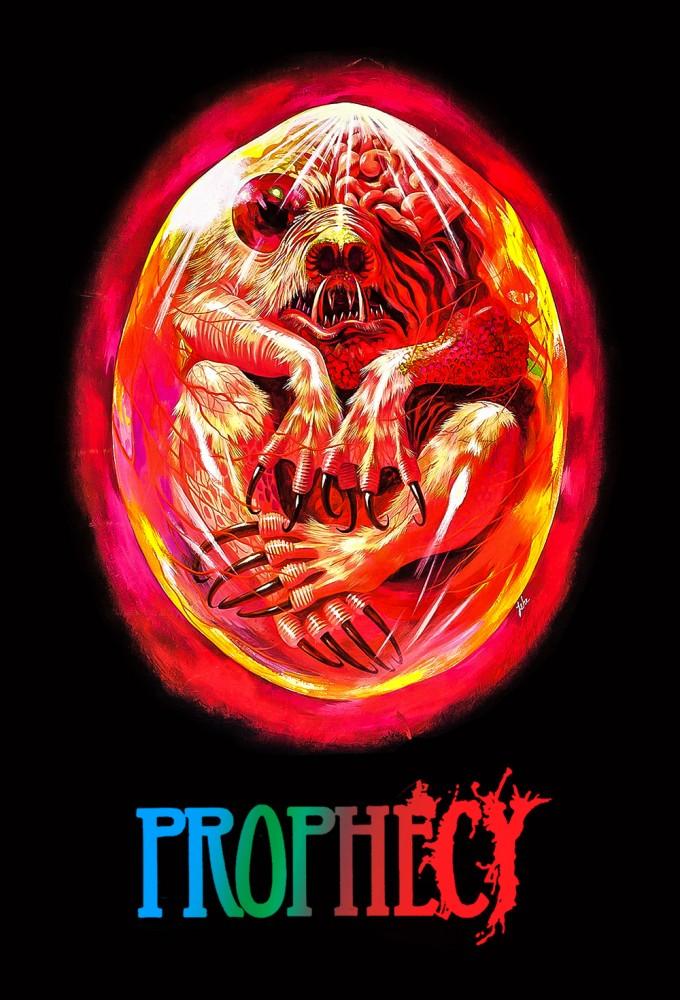 Prophecy
