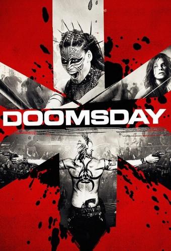 Doomsday