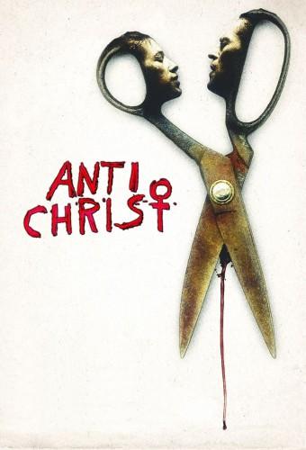 Antichrist
