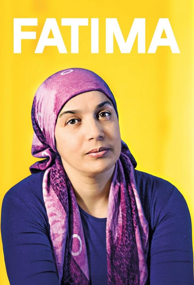 Fatima