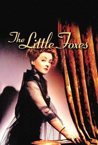 The Little Foxes