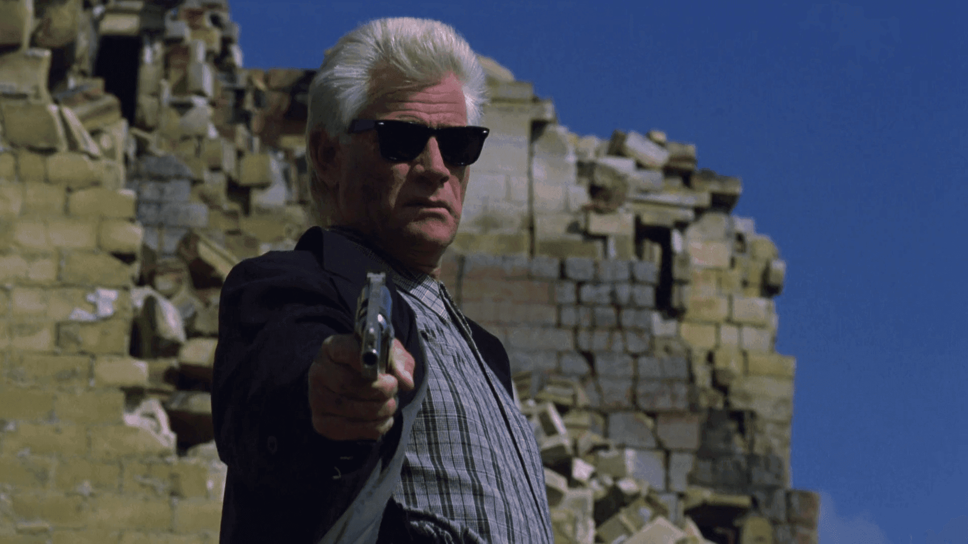 Dollman