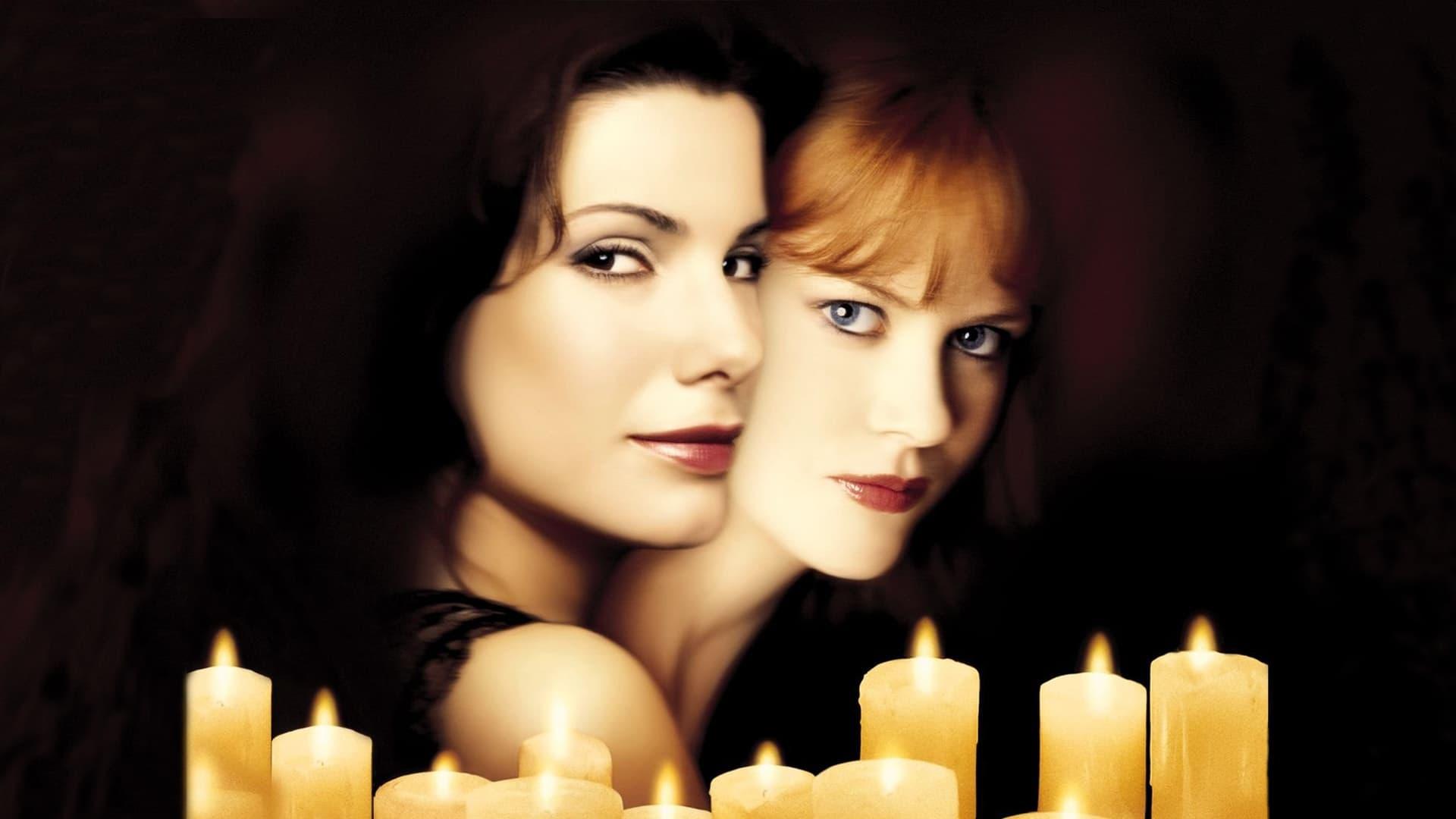 Practical Magic