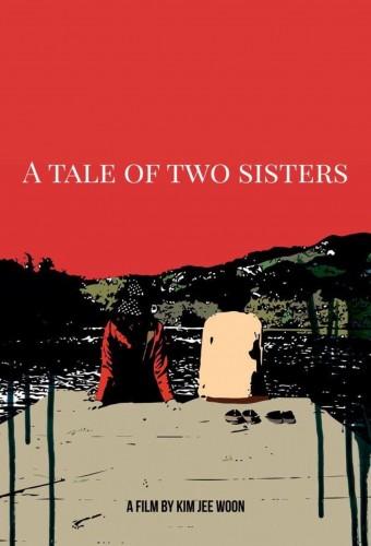 A Tale of Two Sisters