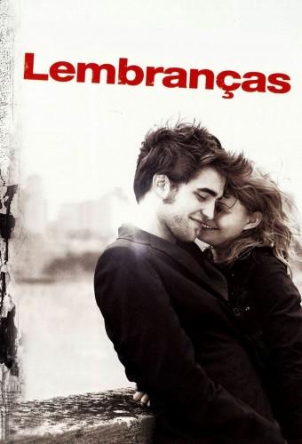Remember Me