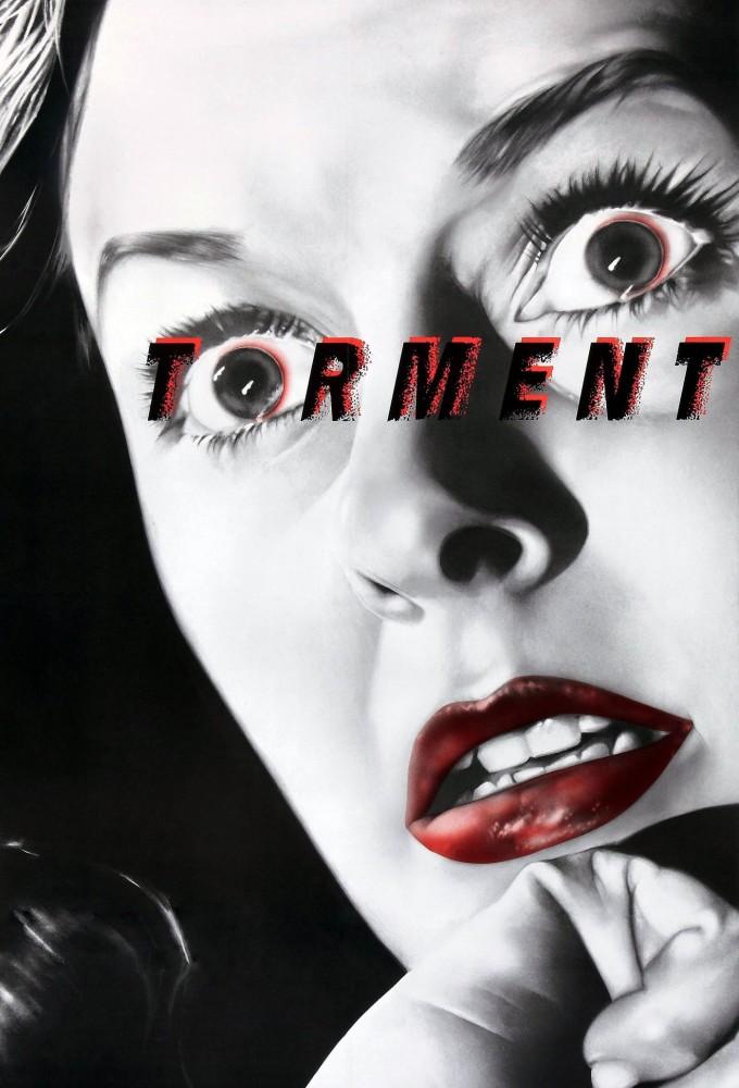 Torment