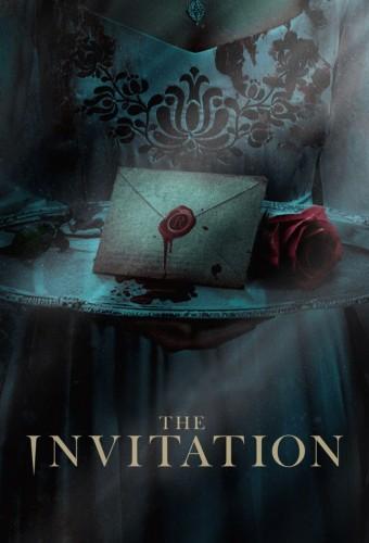 The Invitation