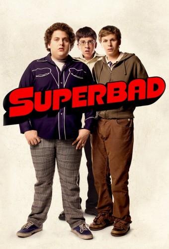 Superbad