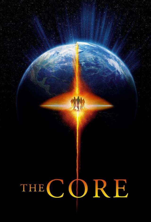 The Core