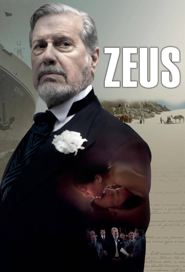 Zeus