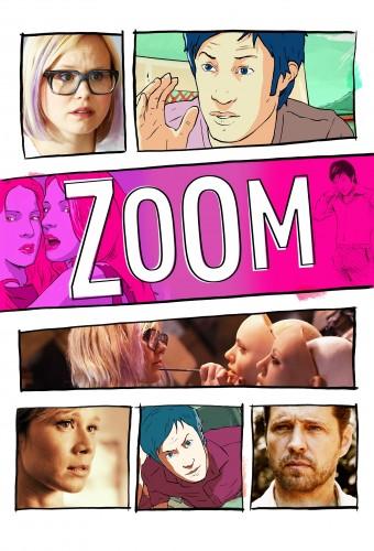 Zoom