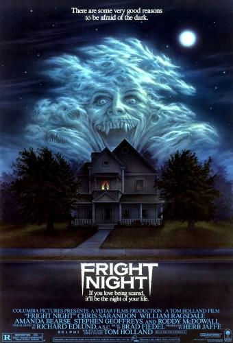 Fright Night