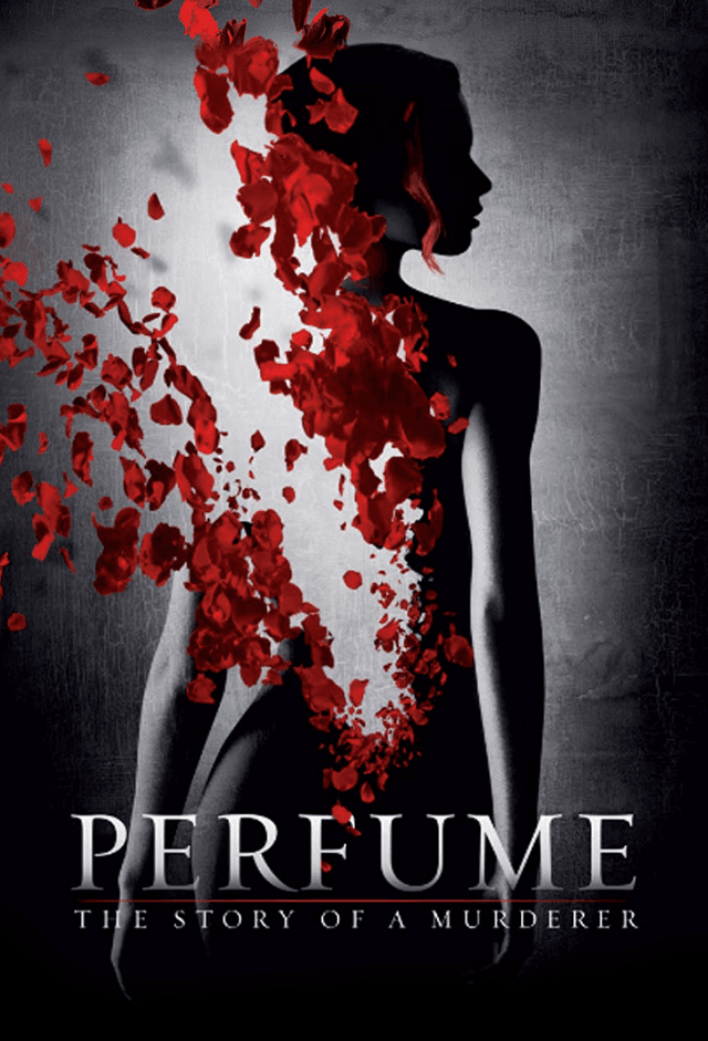 Perfume: The Story of a Murderer