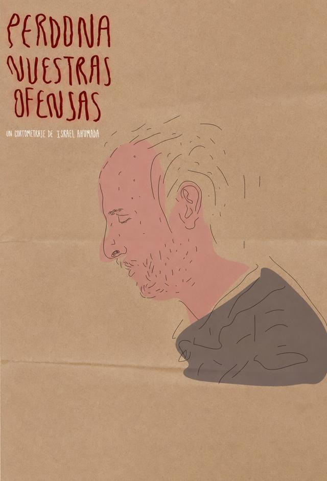 Perdona Nuestras Ofensas
