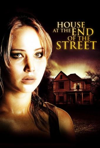 House at the End of the Street